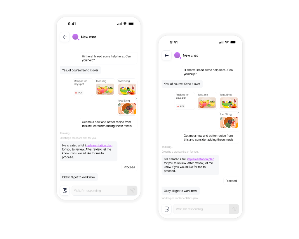 Product Case Study 1