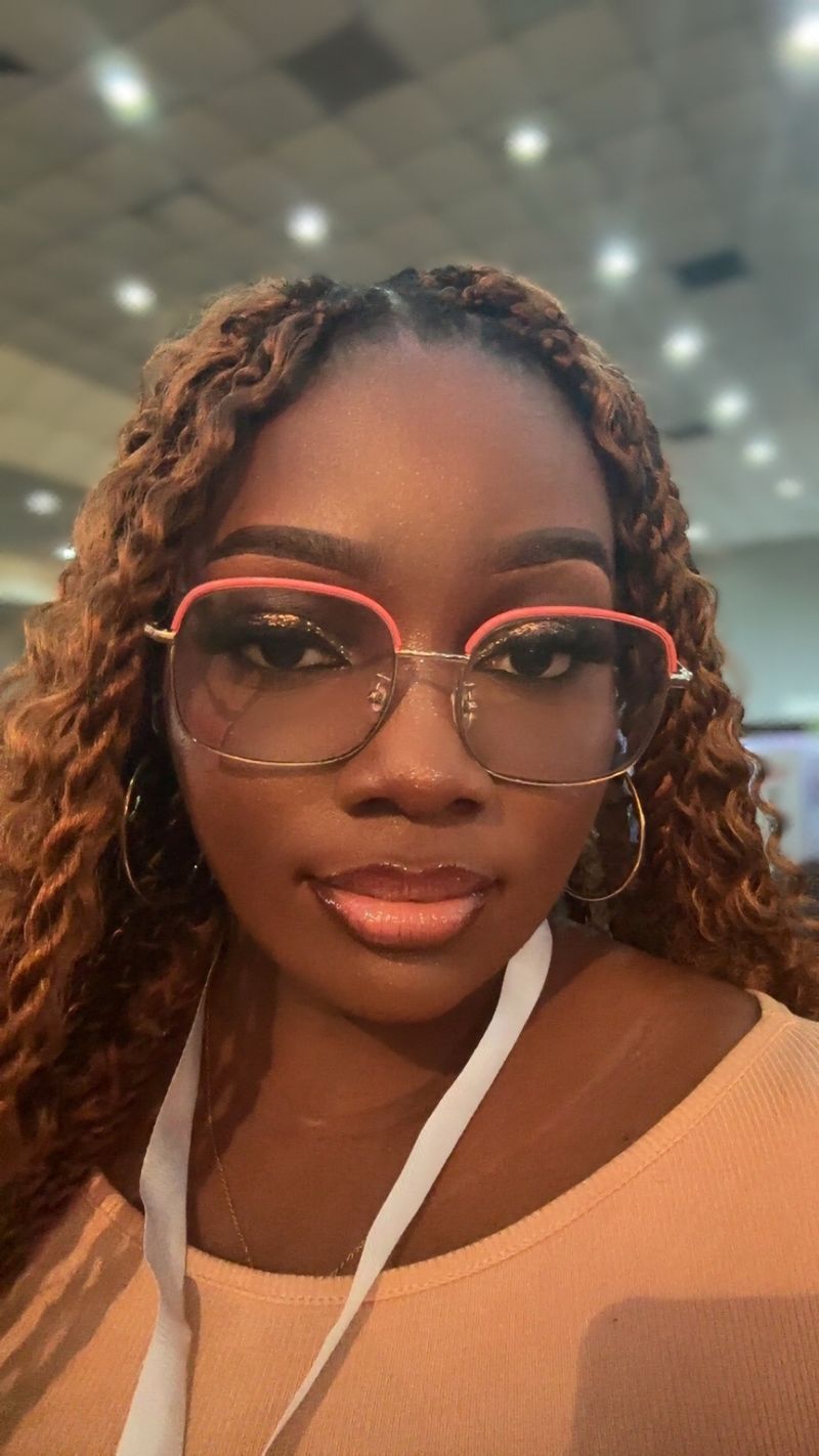 Kemi